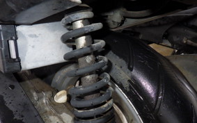 YAMAHA JOG Gen.1 3KJ