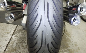 SUZUKI INAZUMA 400 (GSX400) 2004 GK7BA