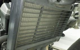 HONDA REBEL 1100 2021 SC83