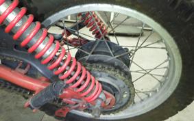 HONDA XL500S 1982 PD01