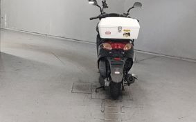 OTHER  UNKNOWN  LIGHT  TWO  WHEEL  ..