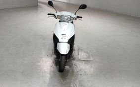 HONDA  TACT  BASIC  AF79