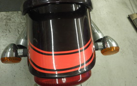 KAWASAKI ZEPHYR 1100 2024 ZRT10A