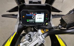 SUZUKI DL1050 (V-Strom 1050) EF11M