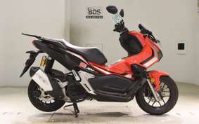 HONDA ADV150 KF38