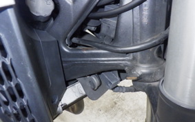 HONDA CB125 R 1986 JC79