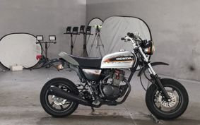 HONDA APE 50 TYPE D AC18