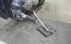 HONDA STEED 400 1994 NC26