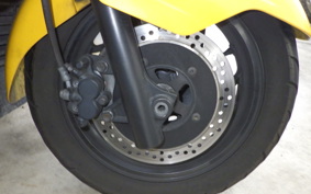 SUZUKI SKYWAVE 250 (Burgman 250) M CJ45A