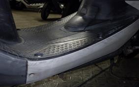 HONDA DIO Z4 GEN 2 AF63