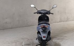 HONDA DIO AF62