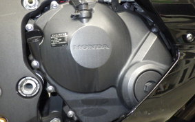 HONDA CBR600RR GEN 3 2015 PC40