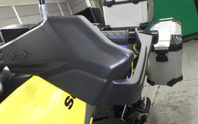 SUZUKI DL1000 ( V-Strom 1050 ) 2025 EF11M