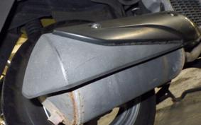 HONDA LEAD 110 2019 JF19