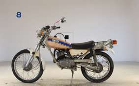 YAMAHA TY50 354