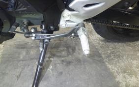 SUZUKI GSX-S125 2000 DL32B