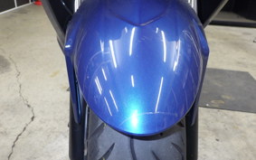 KYMCO KRV180 2024