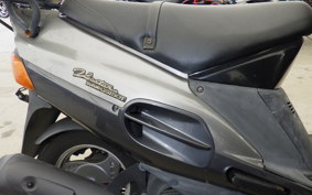 SUZUKI VECSTAR 150 T