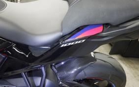 BMW M1000XR M Package 2024