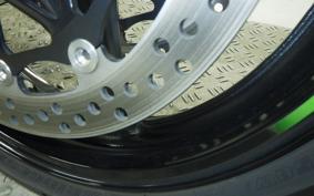 KAWASAKI ZX 10 NINJA ABS 2023 ZXT02L