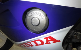 HONDA CBR250R GEN 2 2012 MC19