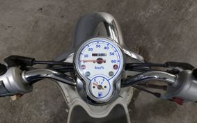YAMAHA VINO SA37J