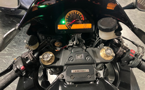 HONDA CBR1000RR 2006 SC57