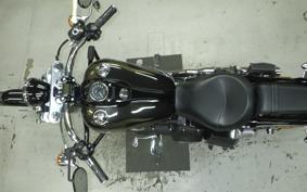 HARLEY FXDWG 1580 2015
