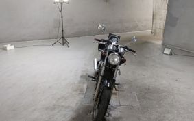 KAWASAKI ELIMINATOR 250LX EL250A