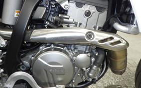 SUZUKI DR-Z4SM 2026 ER1AH