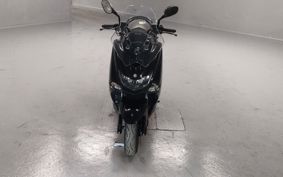 YAMAHA MAJESTY 155S SG52J