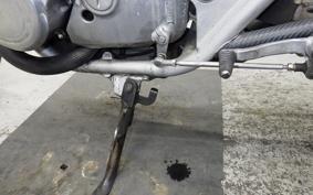 SUZUKI GSX250S KATANA GJ76A