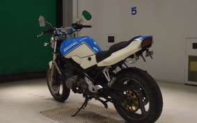 SUZUKI BANDIT 250 GJ74A