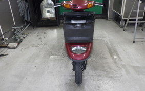 YAMAHA JOG POCHE 2008 SA08J