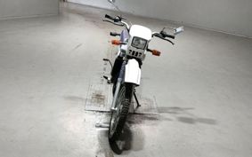 YAMAHA DT50 17W