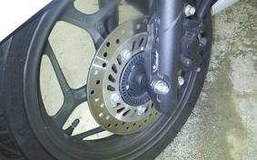 HONDA PCX 125 JK05