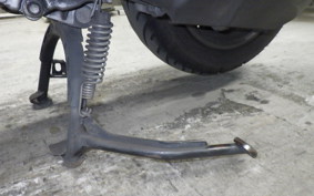 YAMAHA MAJESTY155 Gen.2 S SG52J