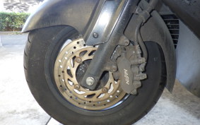 HONDA FORESIGHT EX MF04