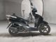 Фото Honda LEAD 125 2013 с японского аукциона