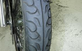 YAMAHA DRAGSTAR 400 1999 4TR