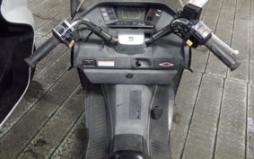 HONDA FUSION X MF02