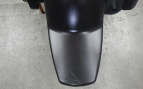 HONDA ZOOMER AF58