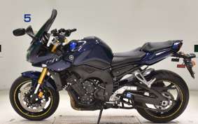 YAMAHA FZ1 FAZER 2007