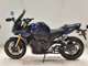 Фото Yamaha FZ1 FAZER 2007 с японского аукциона