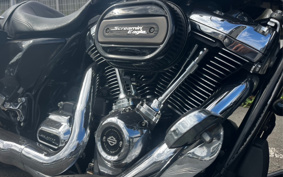 HARLEY FLHXS 2016 KRC
