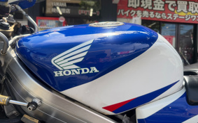HONDA NSR250R-1 MC28