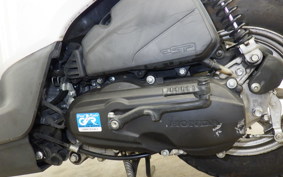 HONDA TACT Basket AF79