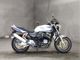 Фото Honda CB400SFV-2 2002 с японского аукциона