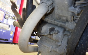 HONDA MAGNA 250 MC29