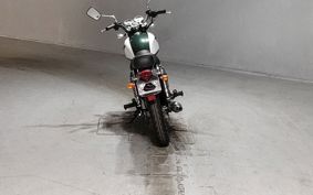 KAWASAKI ESTRELLA250 RS BJ250A